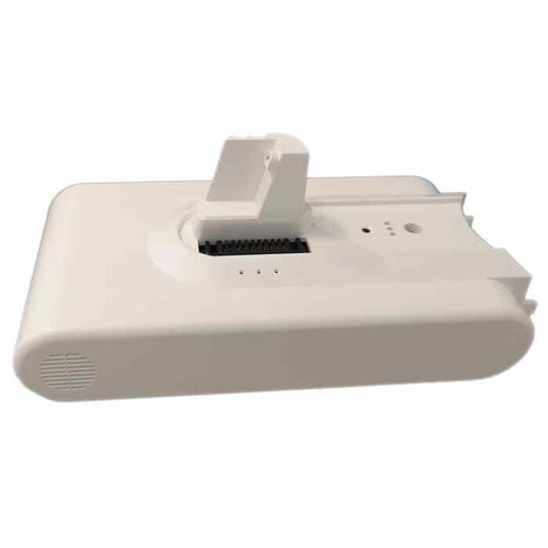Dreame v9 spare battery