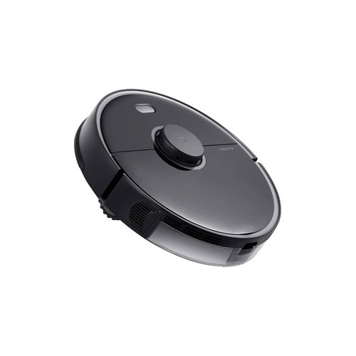 Roborock S5 Max Smart Robot Vacuum & Mop Cleaner 2020 Au Version