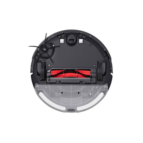 dtk battery for dyson v6