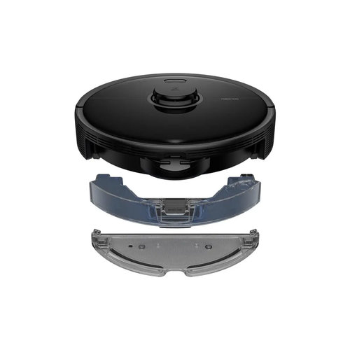 Roborock S5 Max Smart Robot Vacuum & Mop Cleaner 2020 Au Version Hot