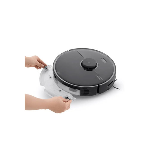 Roborock S5 Max Smart Robot Vacuum & Mop Cleaner 2020 Au Version