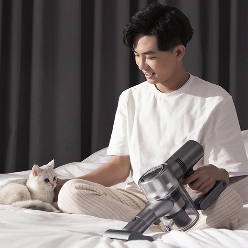 Xiaomi Dreame cordless Handheld V11 Vacuum Cleaner 20,000Pa Suction Au Version