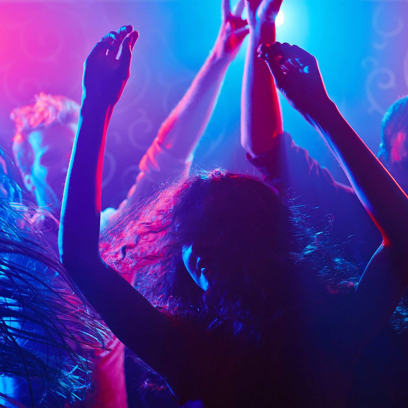 Xiaomi Yeelight Smart LED Bulb (Color) 10W Upgraded Version