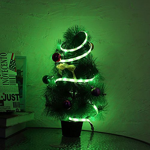 YEELIGHT YLDD04YL Smart Wifi LED Light Strip, RGB Wireless Strip Light Kit 6.5FT/2M Au Plug Version