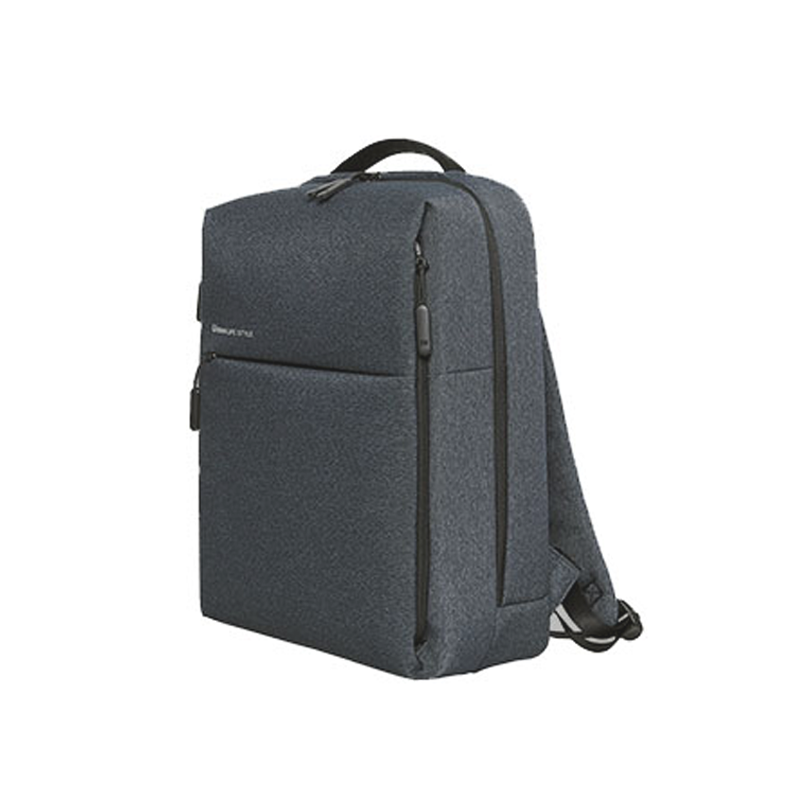 Xiaomi Mi City Backpack