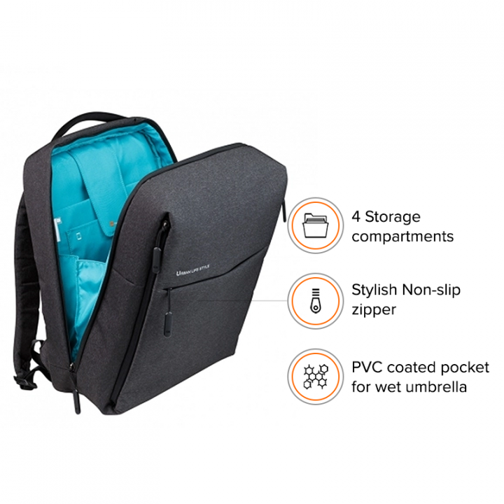Xiaomi Mi City Backpack