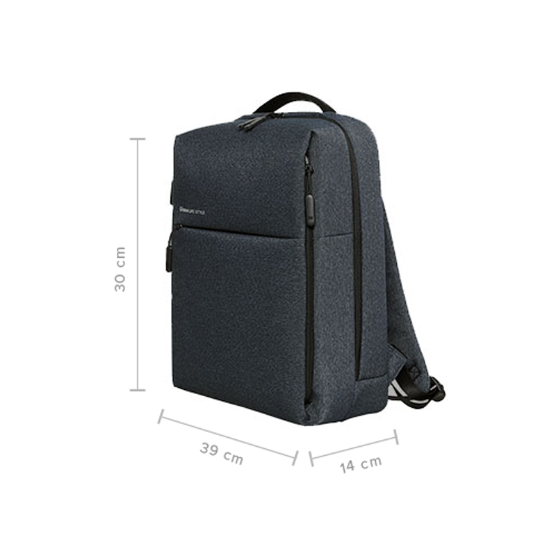 Xiaomi Mi City Backpack