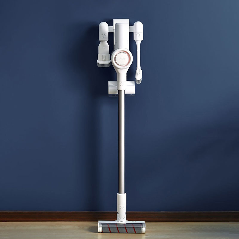 Xiaomi Dreame V9 cordless Vacuum Cleaner Au Version