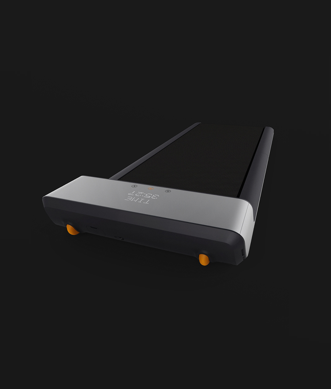 Xiaomi Walkingpad Folding Walking Machine Gym Equipment Fitness