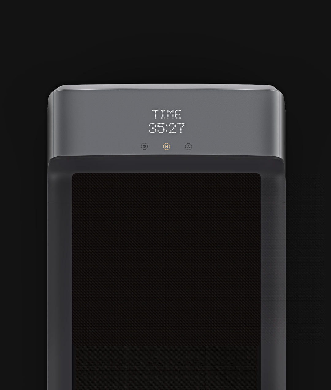 Xiaomi Walkingpad Folding Walking Machine Gym Equipment Fitness