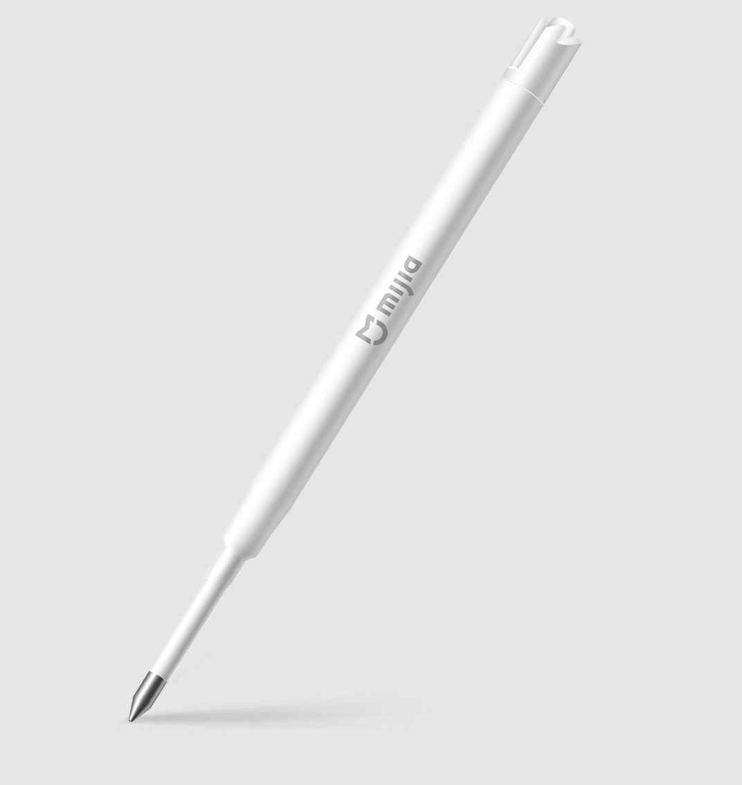 Xiaomi Mijia 0.5mm Metal Sign Pen