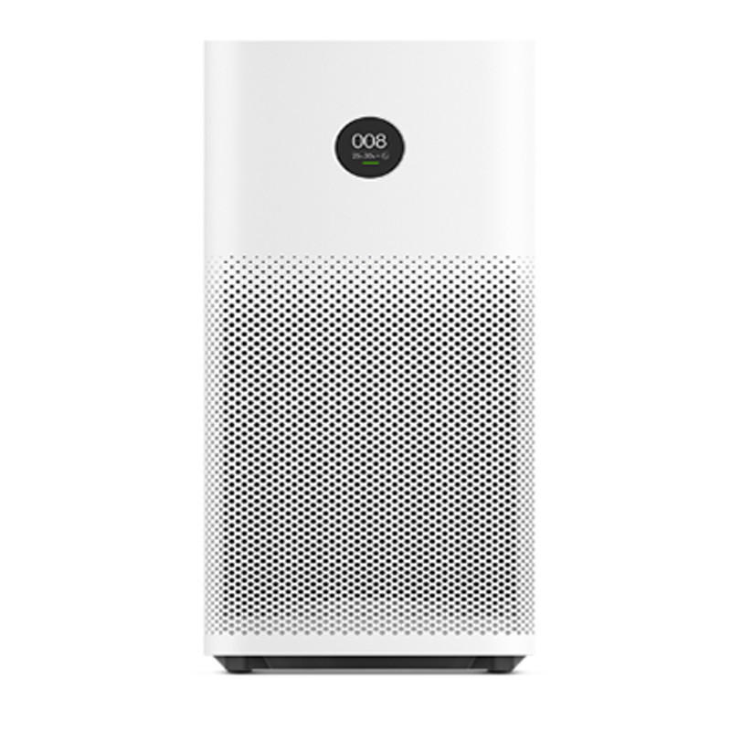 Xiaomi Mi Smart Air Purifier Pro OLED Display Smart APP WIFI Global Version Free Express Postage From Melbourne