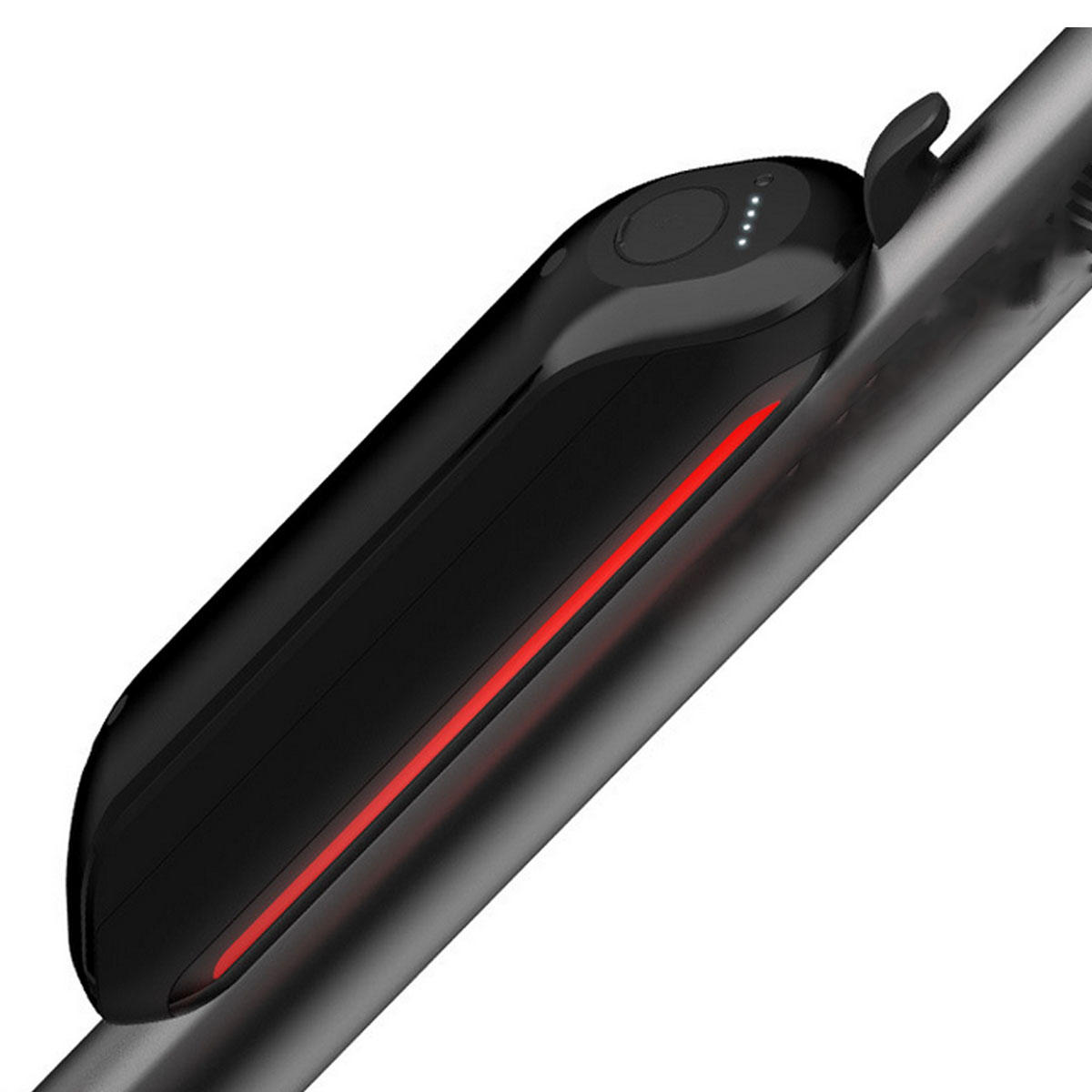 External Upgrade Battery For Xiaomi Ninebot Segway KickScooter Electric Scooter ES1 ES2 ES4