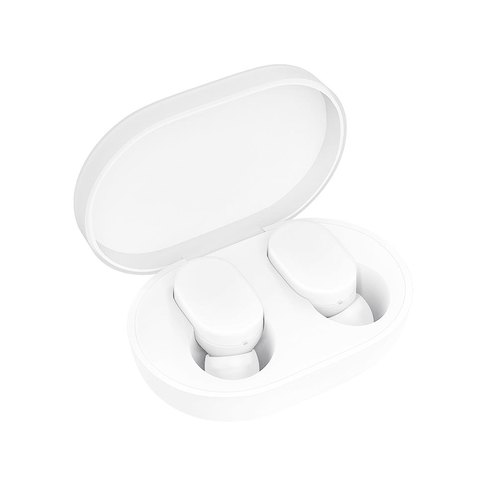 Xiaomi Airdots TWS bluetooth 5.0 Earphone Youth Version Touch Control with Charging Box Mic