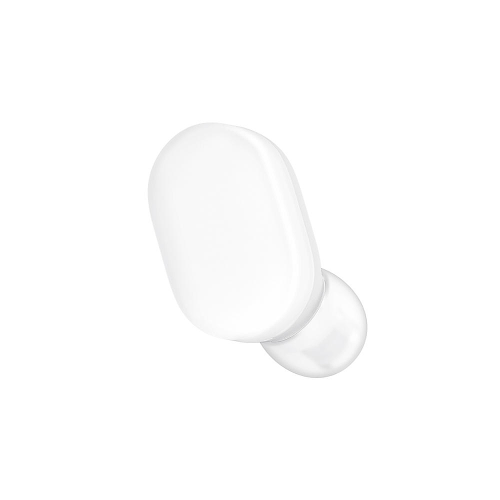 Xiaomi Airdots TWS bluetooth 5.0 Earphone Youth Version Touch Control with Charging Box Mic