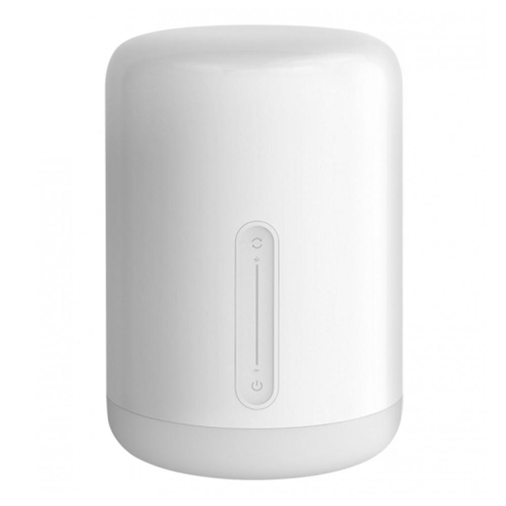 Умная прикроватная лампа xiaomi mi bedside lamp 2 apple homekit