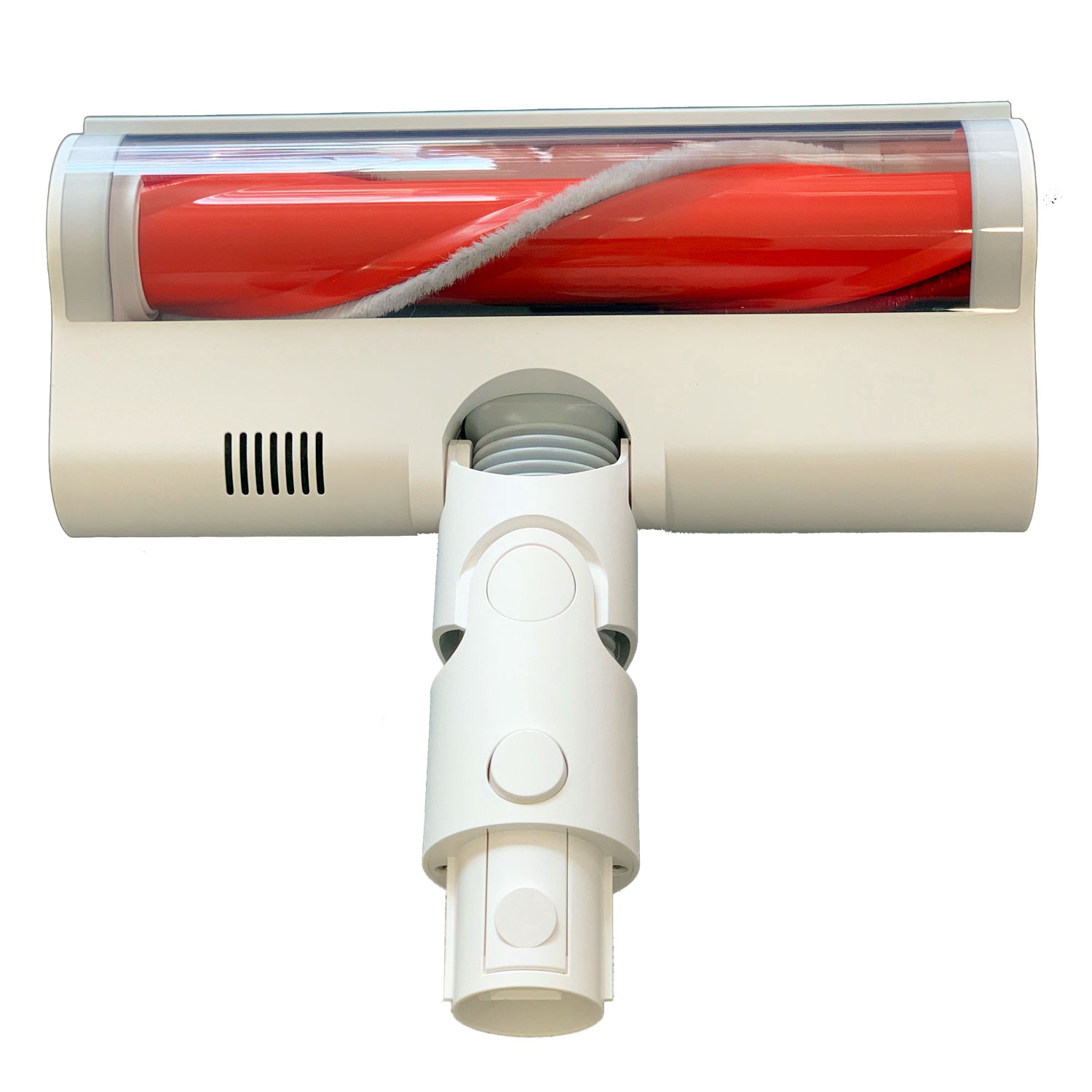 Carpet Roller Head for Xiaomi Dreame V9 Vacuum