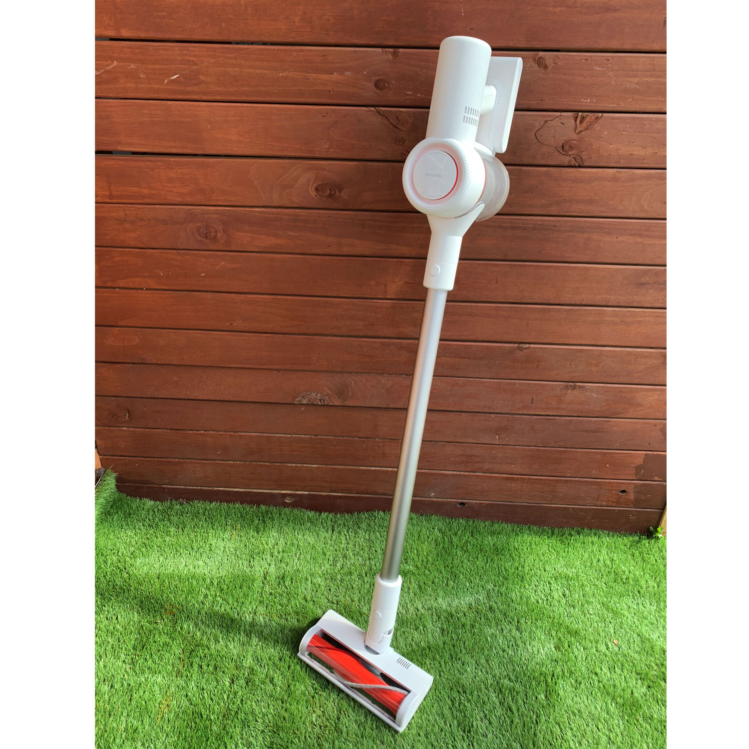 Carpet Roller Head for Xiaomi Dreame V9 Vacuum