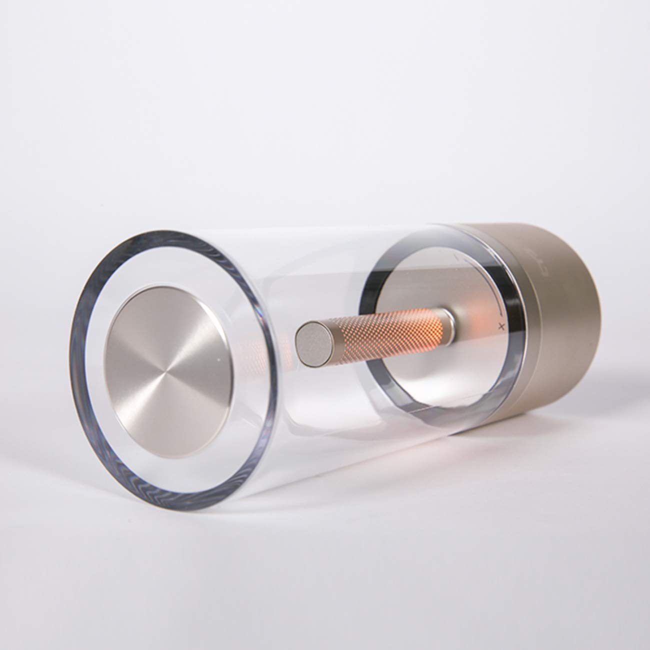 Yeelight Candela Rechargeable Smart Ambience Light