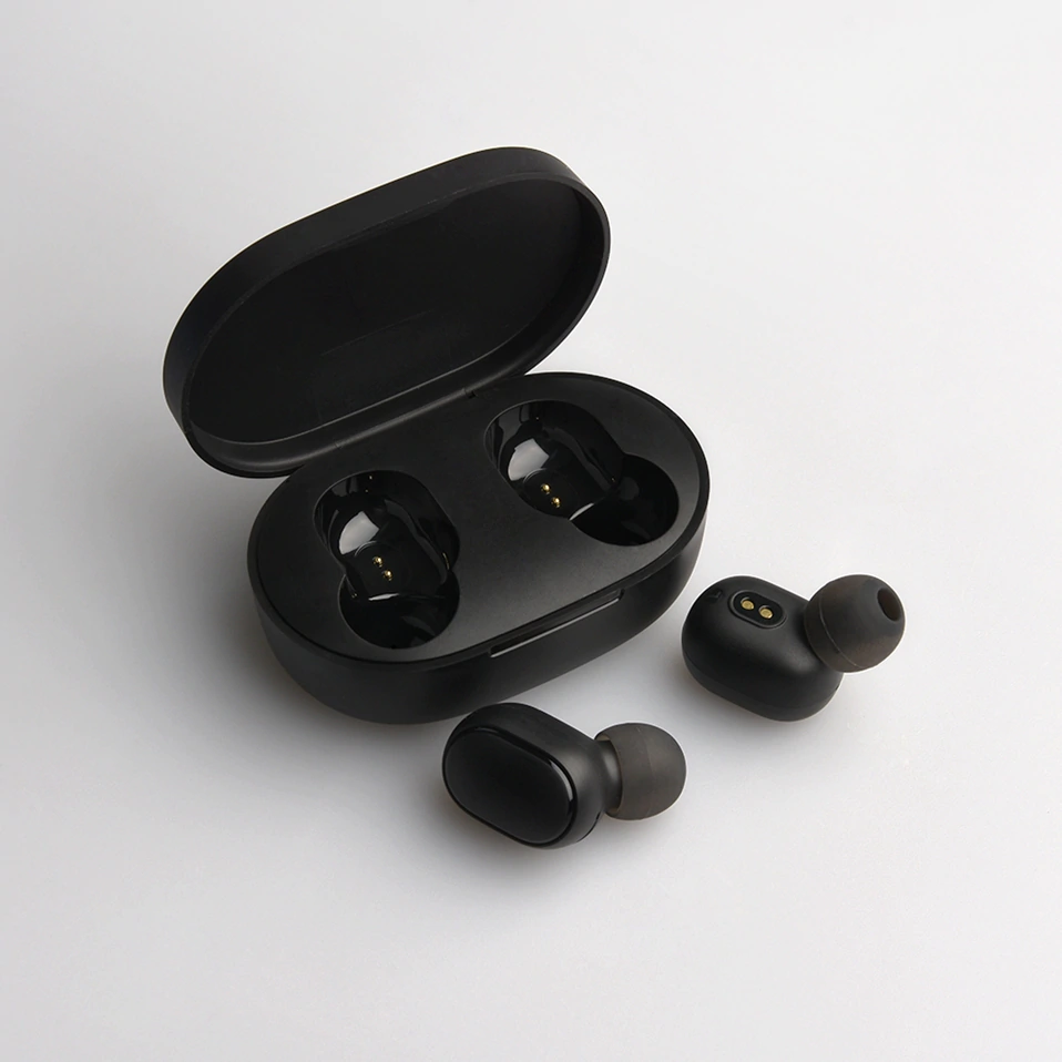 Xiaomi Mi True Wireless Earbuds Basic