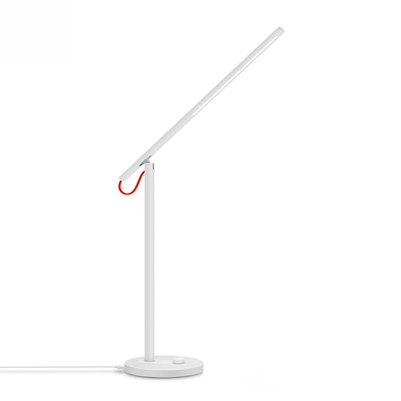 Xiaomi Mi LED Smart Desk Lamp 1S Android IOS APP Smart Desk Light