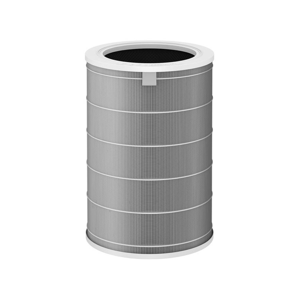 Mi Air Purifier Filter HEPA Version