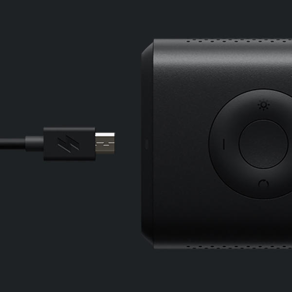 Xiaomi 5V 150PSI Portable Bike Pump USB Charging Electric Air Pump Camping Cycling