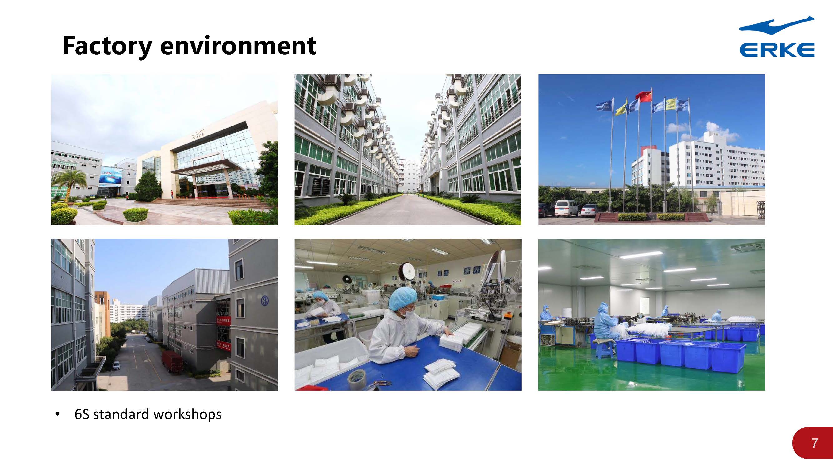 Disposable Mouth Face Masks Face 3-layer Respirator Mask Dust-Proof Person