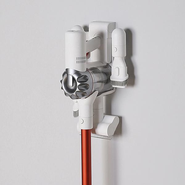 Xiaomi Dreame V9P cordless Vacuum Cleaner Youmi Australian Version