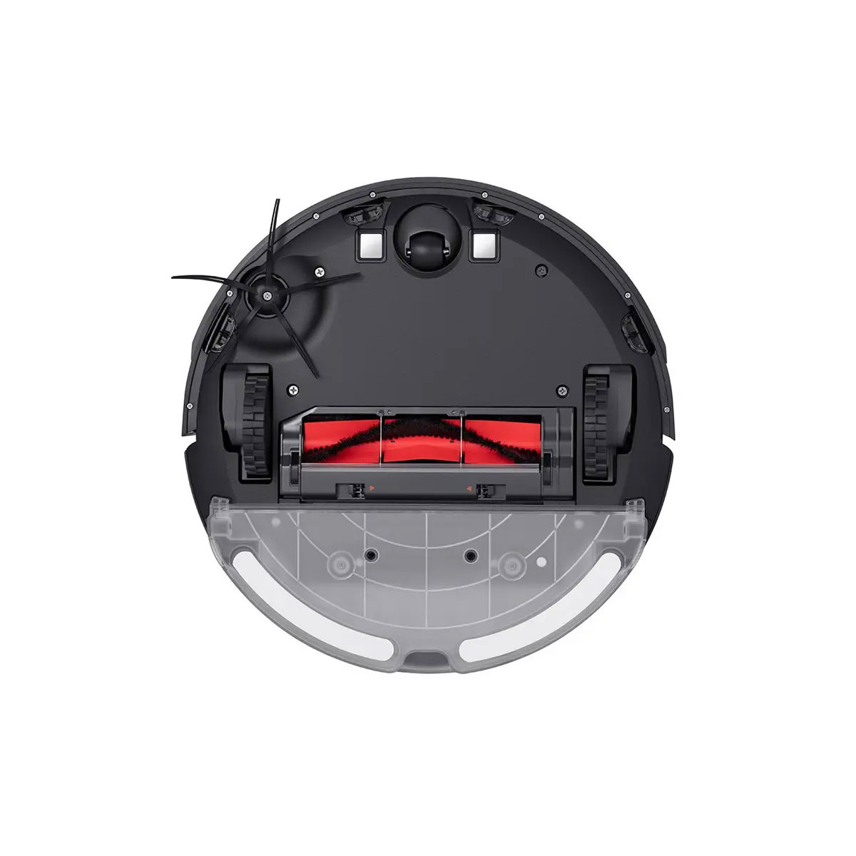 Roborock S5 Max Smart Robot Vacuum & Mop Cleaner 2020 Au Version