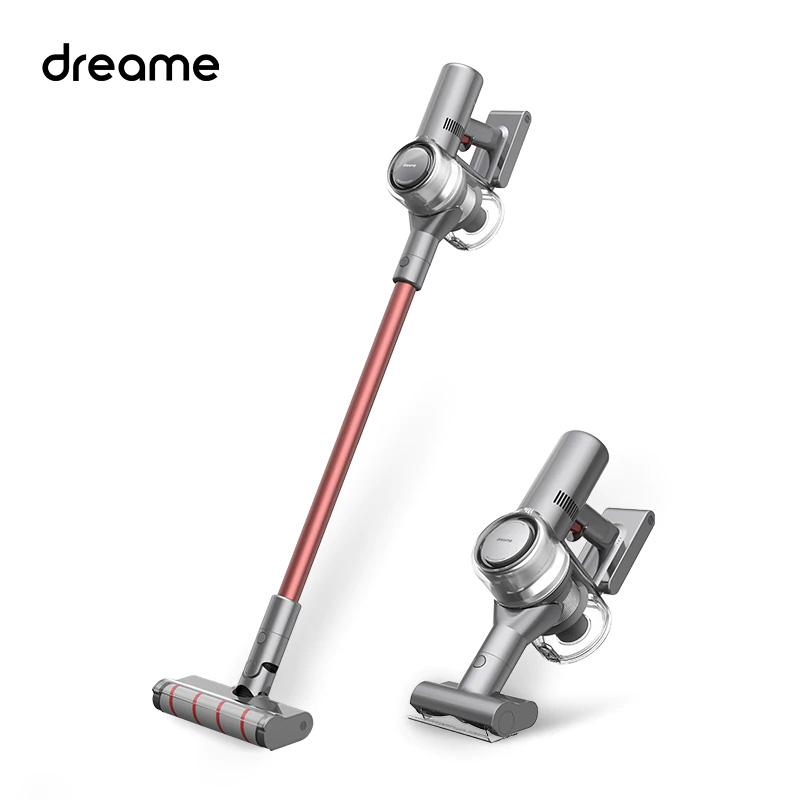 Xiaomi Dreame cordless Handheld V11 Vacuum Cleaner 20,000Pa Suction Au
