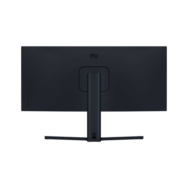 Xiaomi Mi Curved Gaming Monitor 34-Inch 21:9 Bring Fish Screen 144Hz