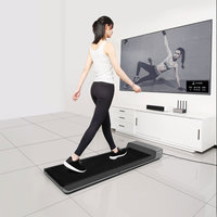 Xiaomi Walkingpad Folding Walking Machine Gym Equipment Fitness
