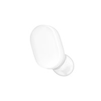 Xiaomi Airdots TWS bluetooth 5.0 Earphone Youth Version Touch Control with Charging Box Mic