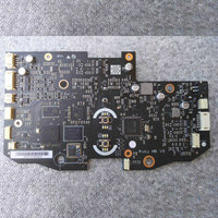 Xiaomi Vacuum cleaner Repair