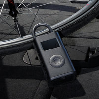 Xiaomi 5V 150PSI Portable Bike Pump USB Charging Electric Air Pump Camping Cycling
